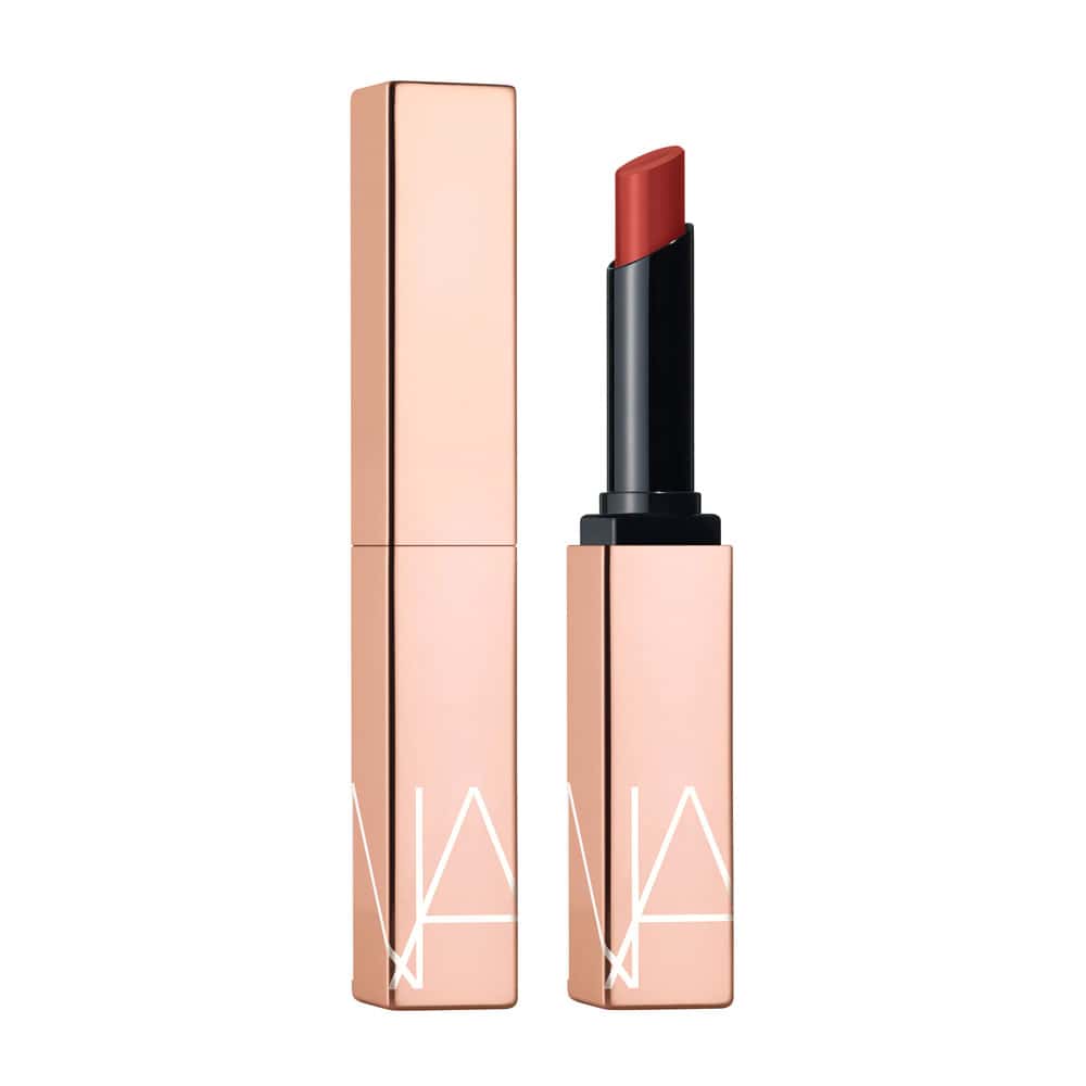 NARS Lippen Afterglow Sensual Shine Lipstick 1 g Idolized von NARS