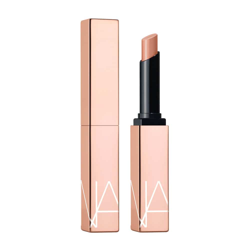 NARS Lippen Afterglow Sensual Shine Lipstick 1 g von NARS