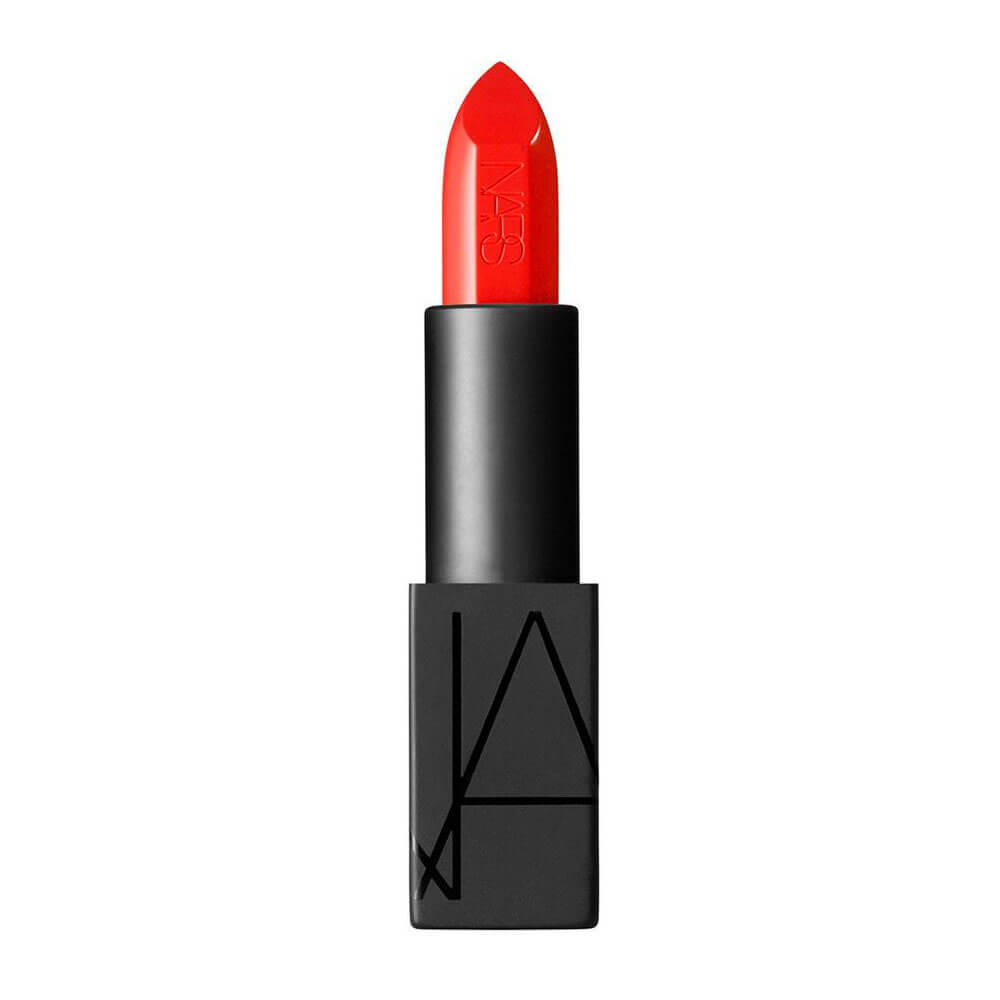 NARS Lippen Audacious Lipstick 4.2 g Lana von NARS