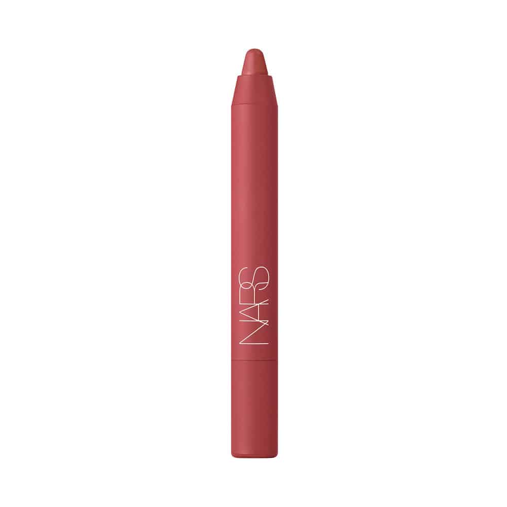 NARS Lippen Powermatte High-Intensity Lip Pencil 2.4 g Born Wild von NARS