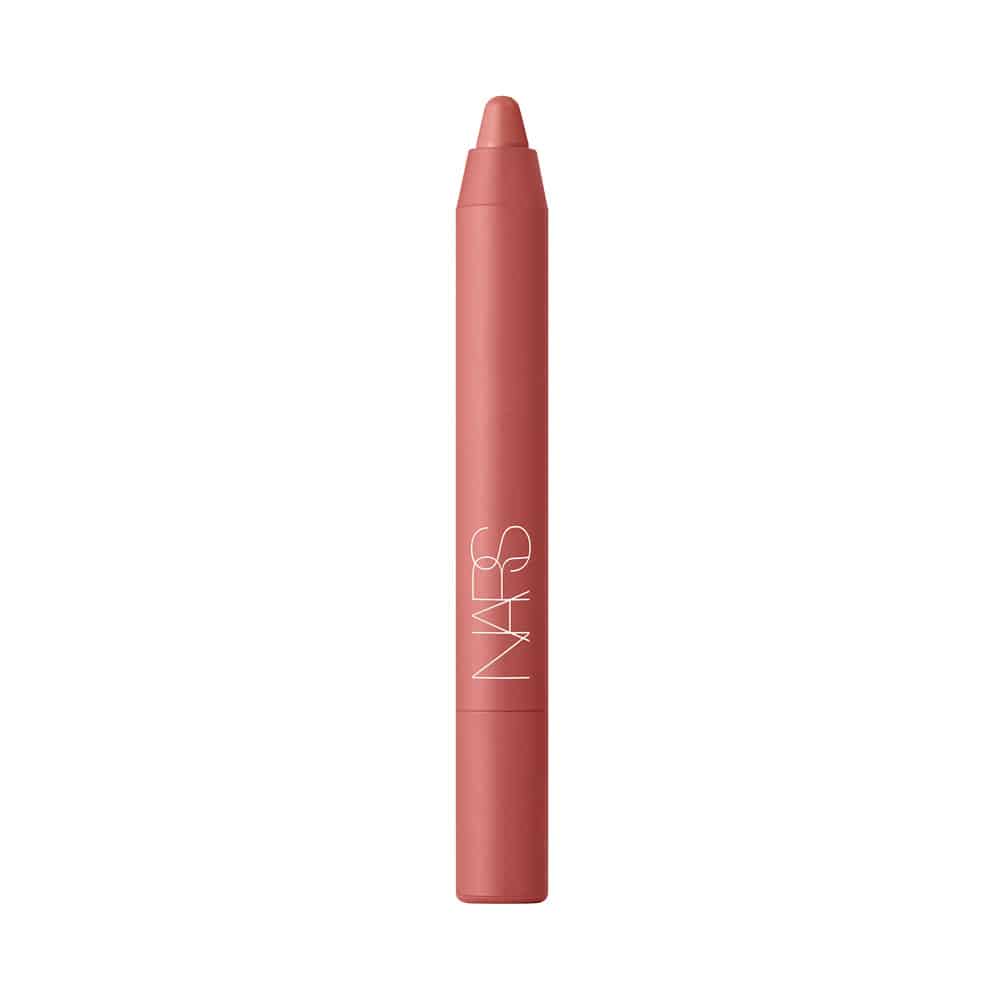 NARS Lippen Powermatte High-Intensity Lip Pencil 2.4 g Take Me Home von NARS