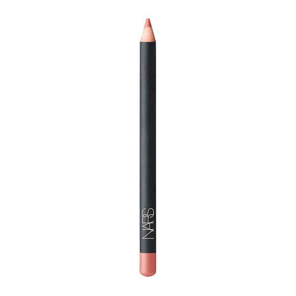 NARS Lippen Precision Lip Liner 1.1 g Halong Bay von NARS