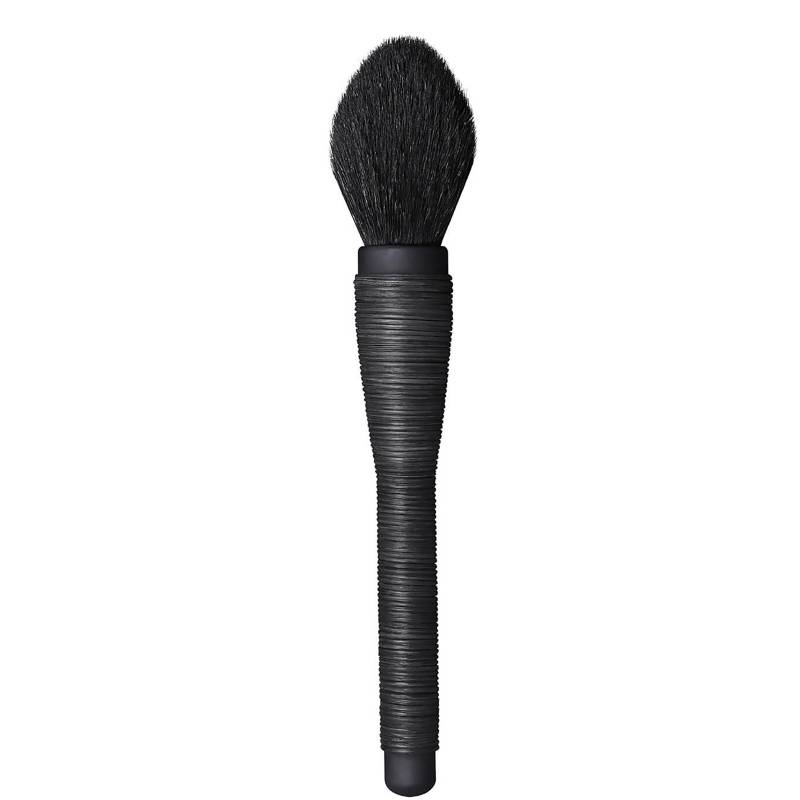NARS Mie Brush von NARS