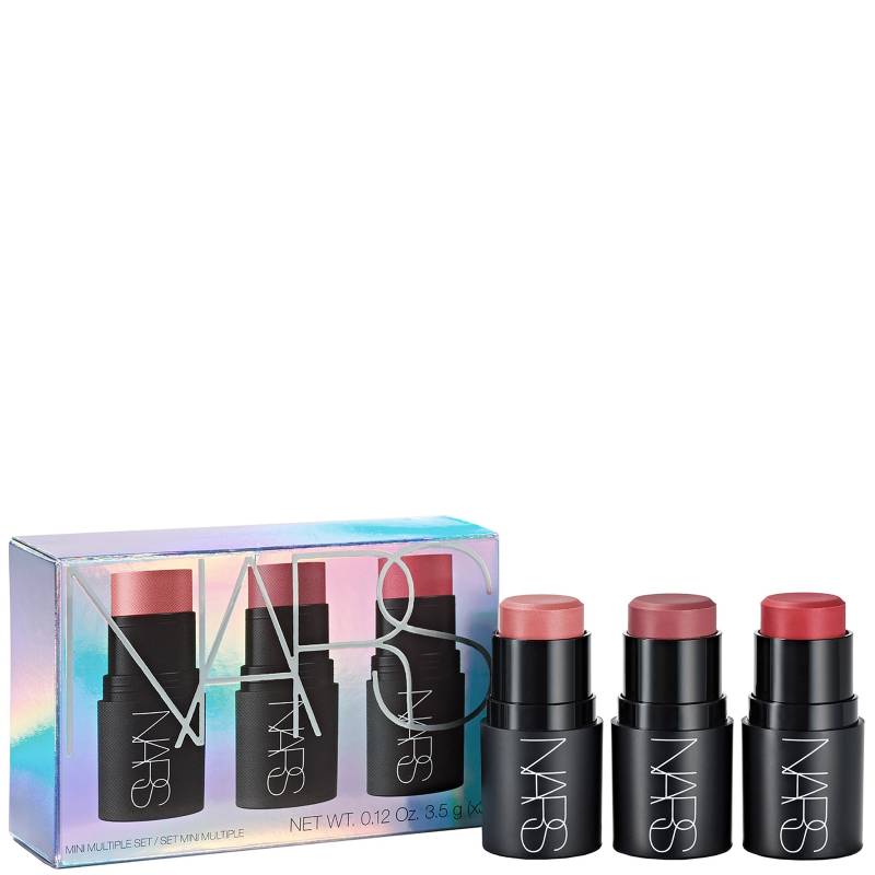 NARS Mini Multiple Set von NARS