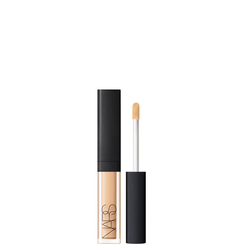 NARS Mini Radiant Creamy Concealer 1,4ml (Verschiedene Farbtöne) - Cafe Con Leche von NARS
