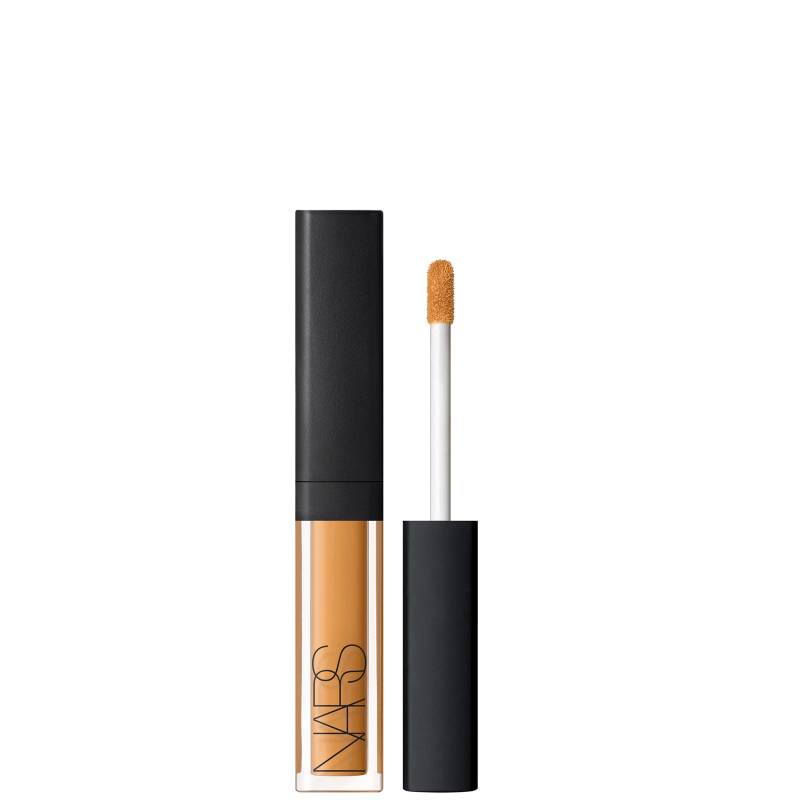 NARS Mini Radiant Creamy Concealer 1,4ml (Verschiedene Farbtöne) - Walnut von NARS