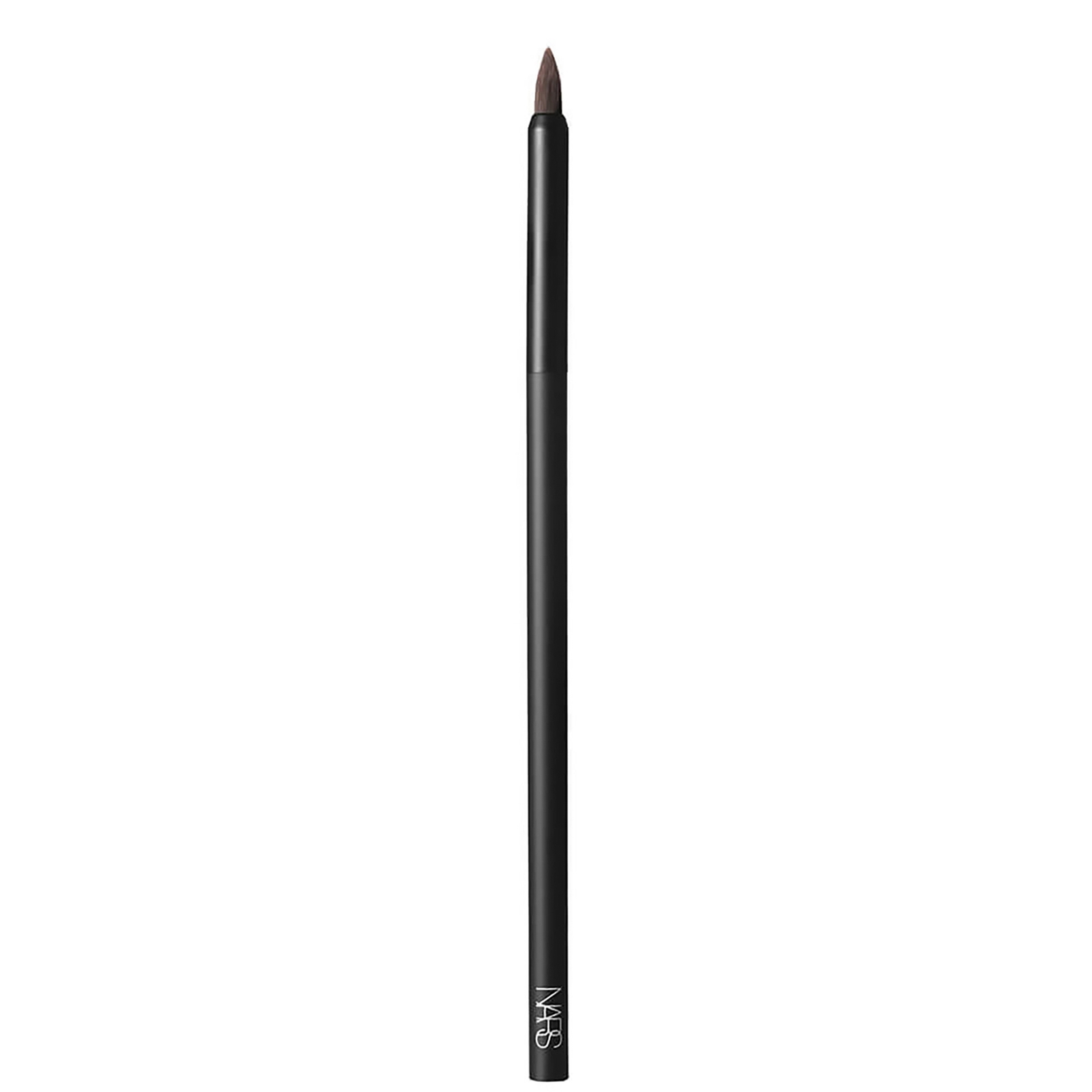NARS Multi-Use Precision Brush von NARS