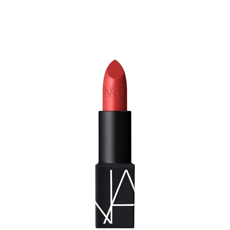 NARS Must-Have Mattes Lippenstift 3,5 g (Verschiedene Farbtöne) - Intrigue von NARS