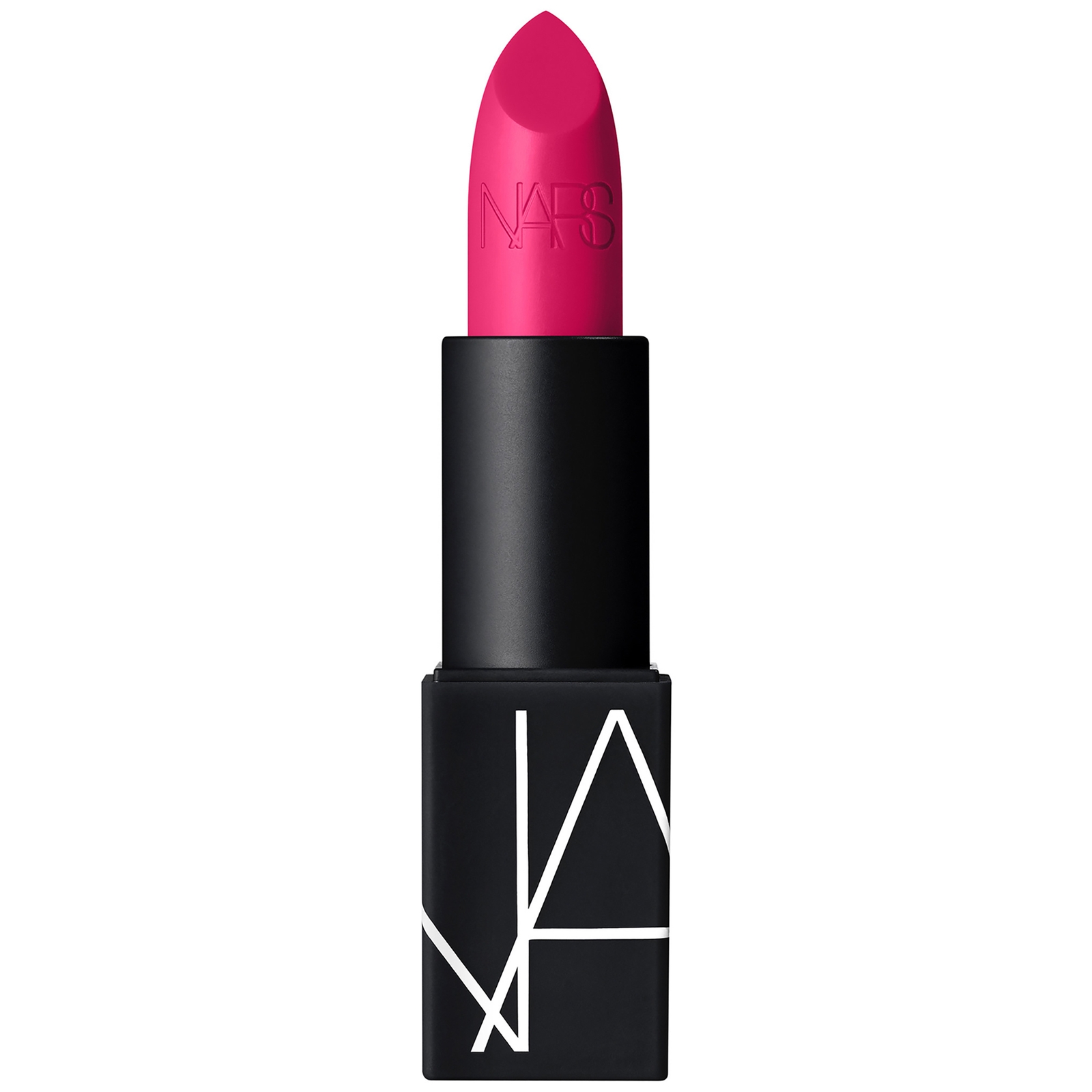 NARS Must-Have Mattes Lipstick 3.5g (Various Shades) - Schiap von NARS