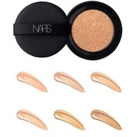 NARS - Natural Radiant Longwear Cushion Foundation SPF 50 PA+++ Refill 5877 Seoul von NARS