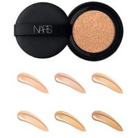 NARS - Natural Radiant Longwear Cushion Foundation SPF 50 PA+++ Refill 5879 Venna von NARS