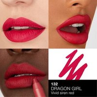 NARS - Power Matte High Intensity Lip Pencil 132 DRAGON GIRL von NARS