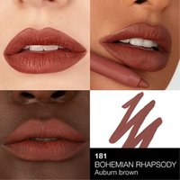 NARS - Power Matte High Intensity Lip Pencil 181 BOHEMIAN RHAPSODY von NARS