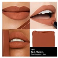 NARS - Power Matte Lipstick 101 No Angel von NARS