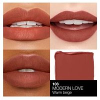 NARS - Power Matte Lipstick 103 Modern Love von NARS