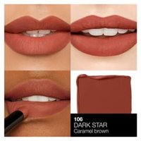 NARS - Power Matte Lipstick 106 Dark Star von NARS