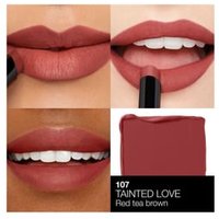 NARS - Power Matte Lipstick 107 Tainted Love von NARS