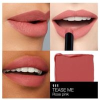 NARS - Power Matte Lipstick 111 Tease Me von NARS