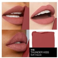 NARS - Power Matte Lipstick 115 Thunder Kiss von NARS