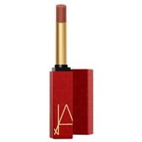 NARS - Power Matte Lipstick 116A Start Me Up - Limited Edition von NARS