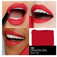 NARS - Power Matte Lipstick 132 Dragon Girl von NARS