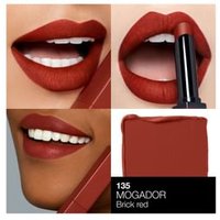 NARS - Power Matte Lipstick 135 Mogador von NARS