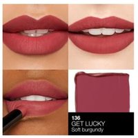 NARS - Power Matte Lipstick 136 Get Lucky von NARS