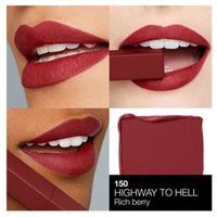 NARS - Power Matte Lipstick 150 Highway To Hell von NARS