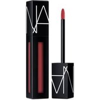 NARS - Powermatte Lip Pigment 2762 WALK THIS WAY von NARS