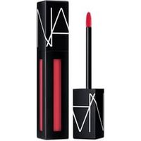 NARS - Powermatte Lip Pigment 2767 LOW RIDER von NARS