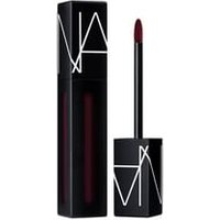 NARS - Powermatte Lip Pigment 2774 ROCK WITH YOU von NARS