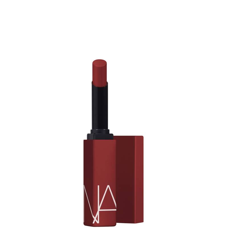 NARS Powermatte Lipstick 1.5g (Various Shades) - Highway to Hell von NARS