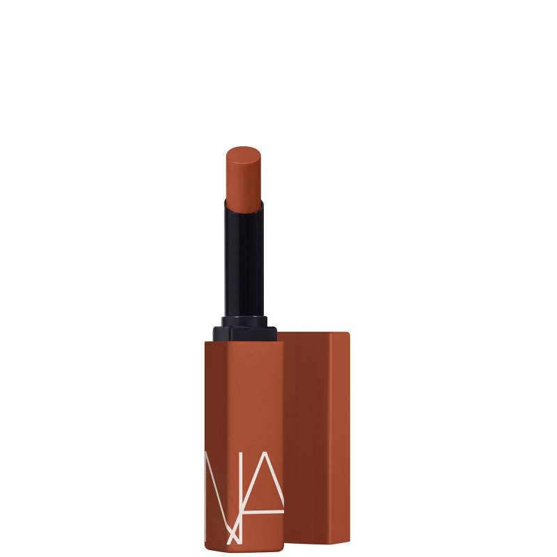NARS Powermatte Lipstick 1.5g (Various Shades) - No Angel von NARS