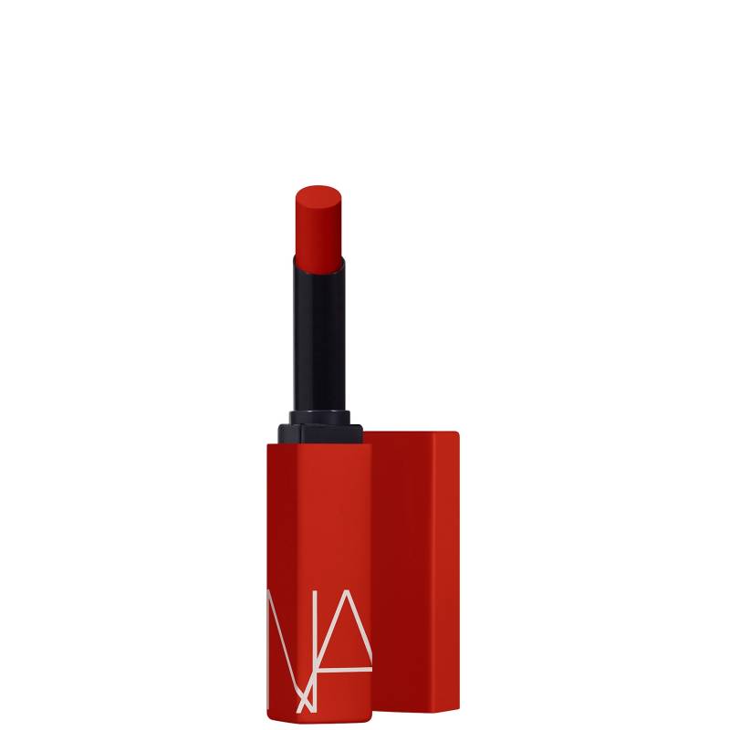 NARS Powermatte Lipstick 1.5g (Various Shades) - Notorious von NARS