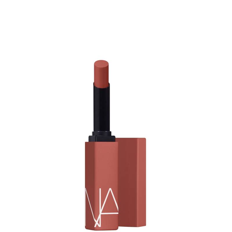 NARS Powermatte Lipstick 1.5g (Various Shades) - Sweet Disposition von NARS