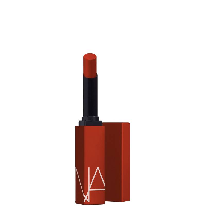 NARS Powermatte Lipstick 1.5g (Various Shades) - Too Hot to Hold von NARS