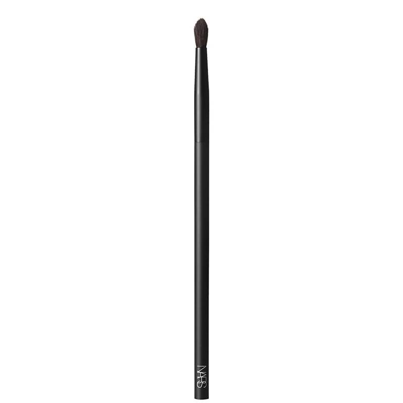 NARS Präzisions-Übergangspinsel von NARS