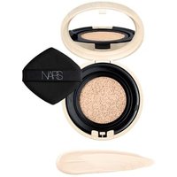 NARS - Pure Radiant Protection Aqua Glow Cushion SPF 50+ PA+++ Refill 00508 Halla 12g von NARS