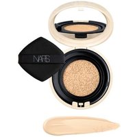 NARS - Pure Radiant Protection Aqua Glow Cushion SPF 50+ PA+++ Refill 00509 Finland 12g von NARS
