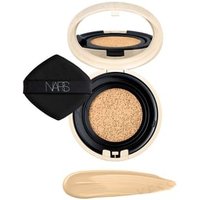 NARS - Pure Radiant Protection Aqua Glow Cushion SPF 50+ PA+++ Refill 00510 Alaska 12g von NARS
