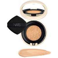 NARS - Pure Radiant Protection Aqua Glow Cushion SPF 50+ PA+++ Refill 00512 Punjab 12g von NARS
