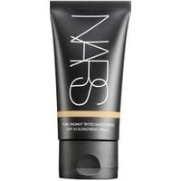 NARS - Pure Radiant Tinted Moisturizer SPF 30 PA+++ 2322 ALASKA von NARS