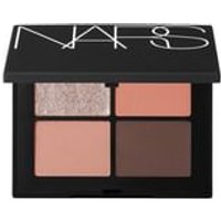 NARS - Quad Eyeshadow 03847 St Paul De Vence von NARS