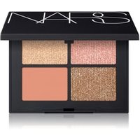 NARS Quad Lidschatten Palette von NARS