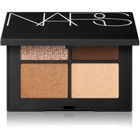NARS Quad Lidschatten Palette von NARS