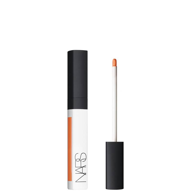 NARS Radiant Creamy Colour Corrector 6ml (Verschiedene Farbtöne) - Medium-Deep von NARS