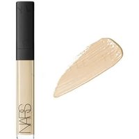 NARS - Radiant Creamy Concealer 1241 Light 1 6ml von NARS