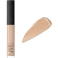 NARS - Radiant Creamy Concealer 1242 Light 2 6ml von NARS