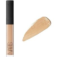 NARS - Radiant Creamy Concealer 1244 Medium 1 6ml von NARS