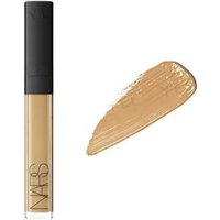 NARS - Radiant Creamy Concealer 1245 Medium 2 6ml von NARS